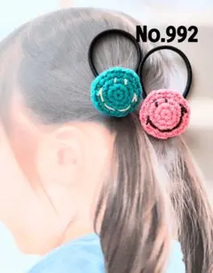 Item thumbnail for item f237bee4-f5f9-4876-a152-3bb35e5ffca0