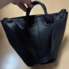 UNITED ARROWS GREEN LABEL RELAXING バッグ