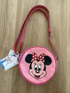お値下げ❗️はるぴのママ　しまむらコラボ