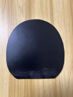 OD VAN HUNG様 リクエスト 4点 まとめ商品 - メルカリ