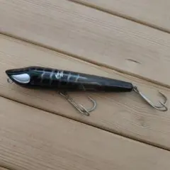 Item thumbnail for item a5362e7e-cec7-4fa0-a630-5a33d35debb3