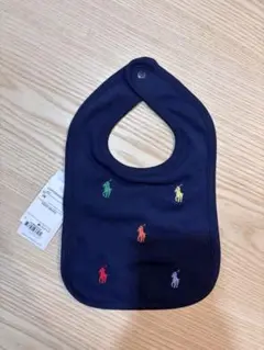 ポロ　ラルフローレン　スタイ