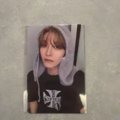 akin様 リクエスト 2点 まとめ商品