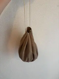 Hender Scheme 巾着のサムネイル