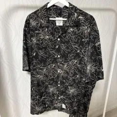 APPLEBUM 