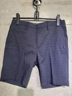 タグ付 St Andrews メンズ ゴルフ スラックス パンツ 濃紺　W97 タグ付 St Andrews メンズ ゴルフ スラックス パンツ 濃紺 W97 - メルカリ