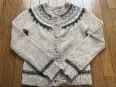 アーバンリサーチドアーズ