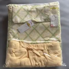 Item thumbnail for item 3e80be7c-d9bb-40f2-87df-d899edf539d0