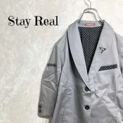 Item thumbnail for item 6b33274b-e4da-4e4e-8418-f51724f22fe6