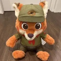 にしじま様専用☆お取り置き