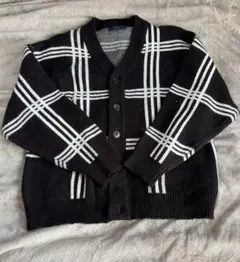 Item thumbnail for item a7902b57-22f9-459a-954a-eed4a41d6d0b