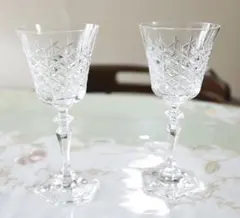 2025年最新】ボヘミア グラス 皿の人気アイテム - メルカリ