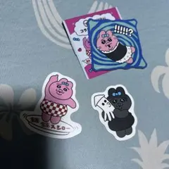 mmyyaa様 リクエスト 3点 まとめ商品