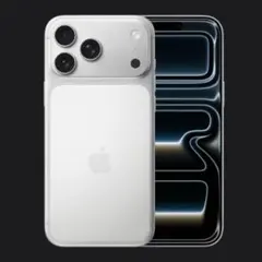 2026年最新】iPhone 17 Pro MAX 2TBの人気アイテム - メルカリ