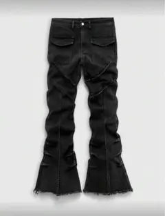 2026年最新】opium デニムの人気アイテム - メルカリ