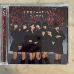 2026年最新】手遅れcaution の人気アイテム - メルカリ