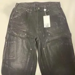 うわん様 リクエスト 2点 まとめ商品