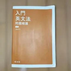 Item thumbnail for item 40aa0db7-5898-4df7-a93e-3309394ee2ff