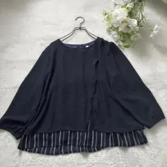 Item thumbnail for item 94ffece8-66a9-4763-95c1-9c4b5e04a825