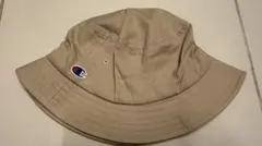 Item thumbnail for item 848b1322-62a6-4057-a302-42098bfd92bc