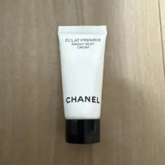 CHANEL エクラ プルミエ ブライト シルキー クリーム 5mlのサムネイル