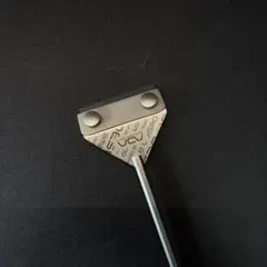 ADAプロレイザー 廃盤品限定モデル美品 2025年最新】プロレイザー adaの人気アイテム - メルカリ