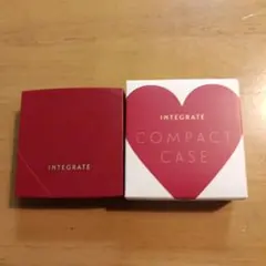 Item thumbnail for item 53eb1f91-7b9f-4320-8ada-951fd0ab46ba