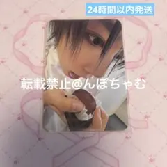 lngshot トレカ ルイ million music 1枚 ロンシャ - メルカリ