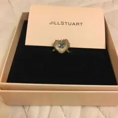 2025年最新】JILL STUART レディース リング・指輪の人気