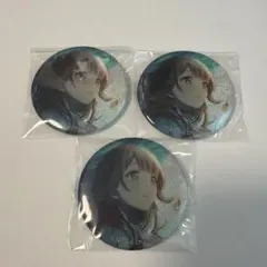 プロセカ 望月穂波 グリ缶 4a 5a 感謝祭 カラフェス - メルカリ