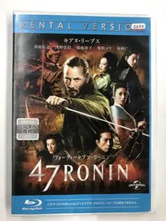 映画 DVD 47本セット 61XBS-dKWkL._UF350,350_QL50_.jpg