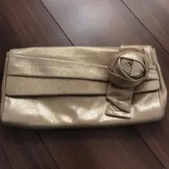 Item thumbnail for item 32d72435-0b29-467c-b840-dab137be182c