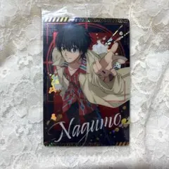 2026年最新】SAKAMOTO daysウエハース 南雲の人気アイテム - メルカリ