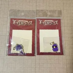 匿名配送　ドズル社　ぼんじゅうる