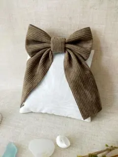 Item thumbnail for item b7c63498-b469-4cd7-9b96-36495d047126