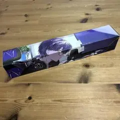 ふもコレ にじさんじ 剣持刀也 ゲーミングマウスパッド