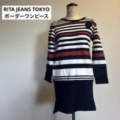 Item thumbnail for item 3b3a2c59-589e-43c9-bc66-39a7a65eda2f