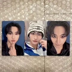 ファンタビ ニュート テセウス 中国 トレカ - メルカリ