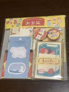 Item thumbnail for item 017980ea-9e75-4377-94e9-e6d9e47f6724