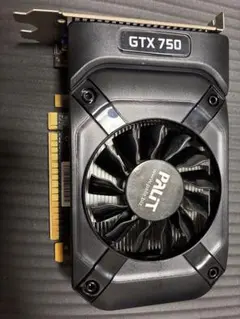 希少6GB版 Palit GTX 780 JetStream 動作確認済み - メルカリ