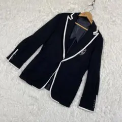 『ダルタンボナパルト』(46) ストレッチ テーラードジャケットのサムネイル