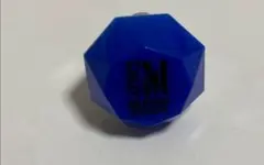 miii❁プロフィール必読様 リクエスト 2点 まとめ商品