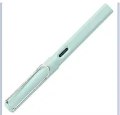 Item thumbnail for item f14e134a-267b-4ae1-8c9d-99c3b00316e2