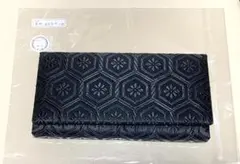西陣織 和装バッグ 西陣華蝶 ハンドバッグ 和装小物　手さげ・かかえ兼用型