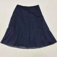 Item thumbnail for item 2ba0543f-a259-4255-ab9f-f3f3fba237d6