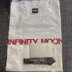 登坂広臣 ØMI INFINITY MOON 限定グッズ 3Days通しPASS - メルカリ