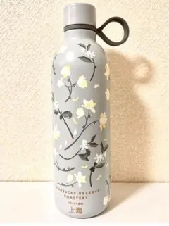 2025年最新】ロースタリー タンブラーの人気アイテム - メルカリ