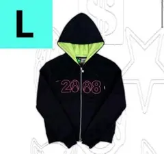 【最安値‼️】fuckthisindustry ジップパーカー フーディ fti 2025年最新】fuckthisindustry zipの人気アイテム - メルカリ