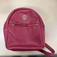 Item thumbnail for item 4b4f3b87-83b1-49b1-83dc-240deea15d24