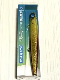 2026年最新】かっ飛び棒の人気アイテム - メルカリ